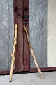 sj - 65